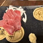 ほうとう不動 - 