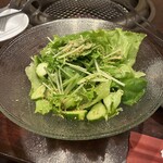 韓國廚房Senara - 