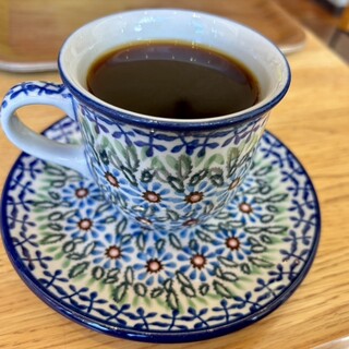 サザコーヒー_1