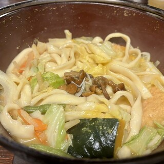 ほうとう不動_0