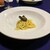 名前のないイタリア料理店 - 料理写真: