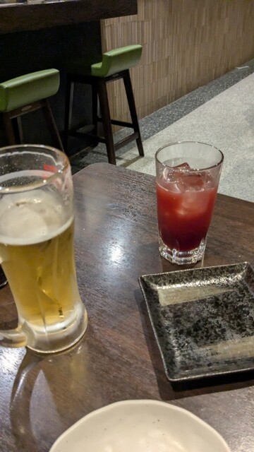 Kushi Ikuzou Kyoto Higashi Mukaibi