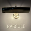 BASCULE