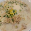 NOLA 深谷のめぐみ食堂 - 