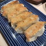 炉端あほう鳥 - 