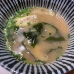 炉端あほう鳥 - 