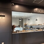 BASCULE - 
