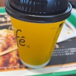 マクドナルド - 