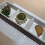 炉端あほう鳥 - 