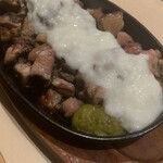 炉端あほう鳥 - 