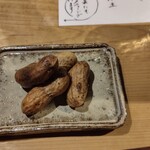 日本酒餐昧うつつよ - 