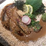 炉端あほう鳥 - 