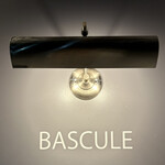 BASCULE - 