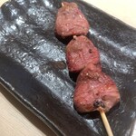 炉端あほう鳥 - 