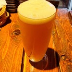 ジャクソンホール - 