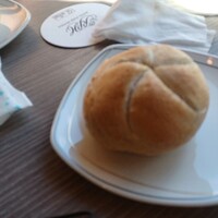 ガーデンレストラン シェフズ テラス - 