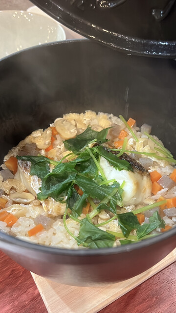 Aspergillus Orize photo 2