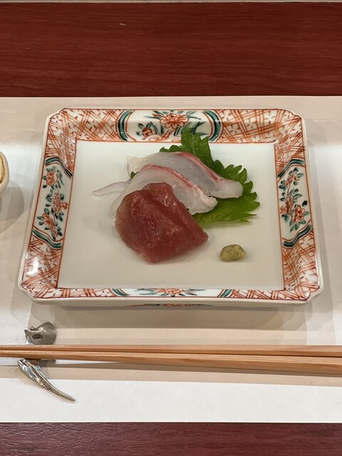 Aspergillus Orize photo 5