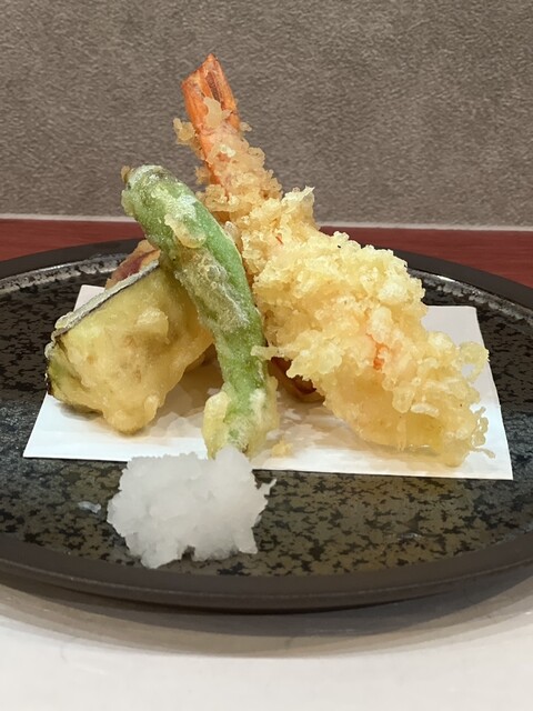 Aspergillus Orize photo 3