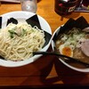 つけ麺　おんのじ 榴岡店