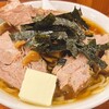 らぁめん 満来