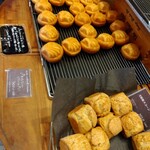 ファイブラン - 