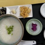 咸亨酒店 - 