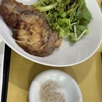 咸亨酒店 - 