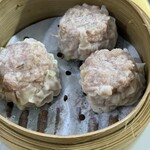 咸亨酒店 - 