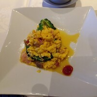 四川豆花飯荘 東京店 - 