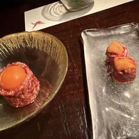 牛牛 西麻布 総本店 - 