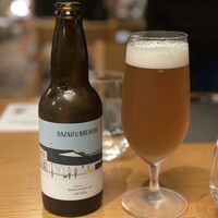 ルアン HOTEL CULTIA 太宰府 - 