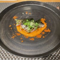 ルアン HOTEL CULTIA 太宰府 - 