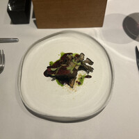 レーヌ デ プレ - 