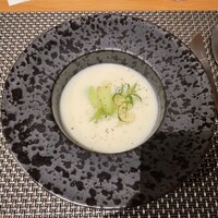 ルアン HOTEL CULTIA 太宰府 - 