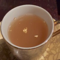 牛牛 西麻布 総本店 - 