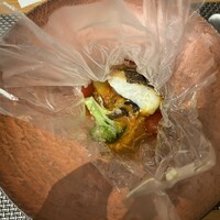 ルアン HOTEL CULTIA 太宰府 - 