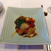 四川豆花飯荘 東京店 - 