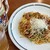 Buono Sorriso - 料理写真: