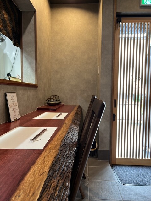 Aspergillus Orize photo 4