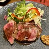家庭料理おか