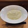 コトノハ - 料理写真: