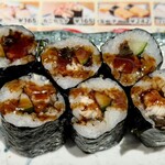 すし酒場 さしす 京都ヨドバシ店 - 