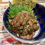 すし酒場 さしす - 