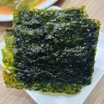 韓国料理ヨンドン - 