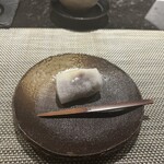 天ぷら酒房 西むら - 