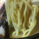 味噌っ子 ふっく - 