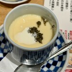 すし酒場 さしす - 