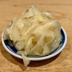 すし酒場 さしす - 