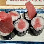 すし酒場 さしす 京都ヨドバシ店 - 